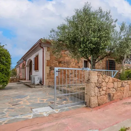 - Centro - Free Parking - Giardino - Bbq - Ac - Wi-fi Veloce