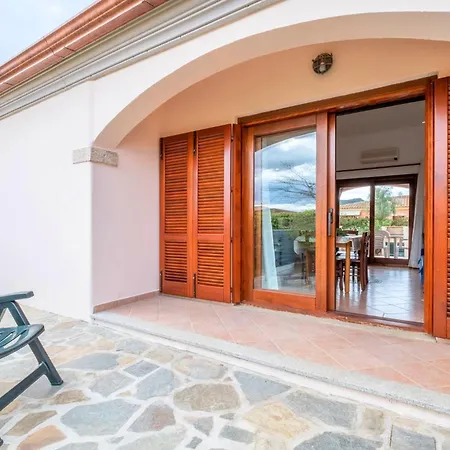 - Centro - Free Parking - Giardino - Bbq - Ac - Wi-fi Veloce Holiday home *