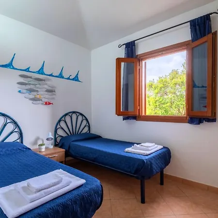 - Centro - Free Parking - Giardino - Bbq - Ac - Wi-fi Veloce *