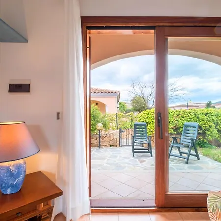- Centro - Free Parking - Giardino - Bbq - Ac - Wi-fi Veloce