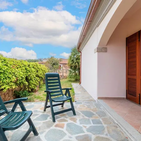 - Centro - Free Parking - Giardino - Bbq - Ac - Wi-fi Veloce Holiday home
