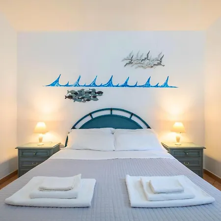 - Centro - Free Parking - Giardino - Bbq - Ac - Wi-fi Veloce *