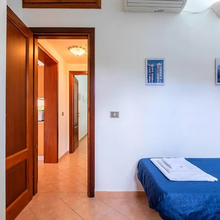 - Centro - Free Parking - Giardino - Bbq - Ac - Wi-fi Veloce