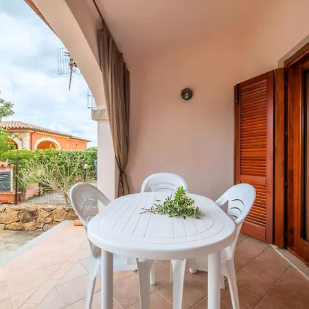 Holiday home - Centro - Free Parking - Giardino - Bbq - Ac - Wi-fi Veloce