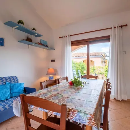 - Centro - Free Parking - Giardino - Bbq - Ac - Wi-fi Veloce