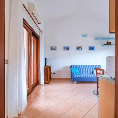 - Centro - Free Parking - Giardino - Bbq - Ac - Wi-fi Veloce Holiday home *