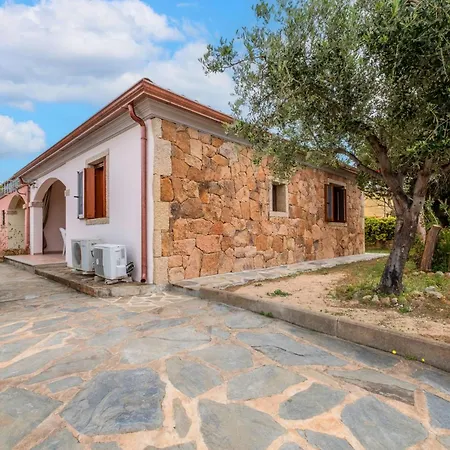 - Centro - Free Parking - Giardino - Bbq - Ac - Wi-fi Veloce