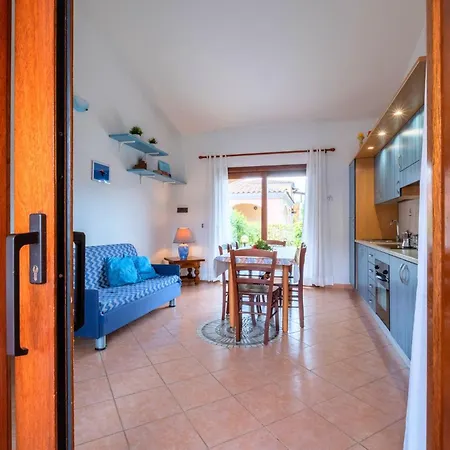 - Centro - Free Parking - Giardino - Bbq - Ac - Wi-fi Veloce Holiday home